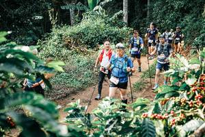 BIB: 
                            <button type="button" onclick="openModal(25852153)" class="btn btn-primary btn-sm float-right btn-popup" data-toggle="modal" data-target=".modal-high-quality">
                        <i class="fas fa-shopping-cart"></i> Add to Cart
                    </button>
                                            <button type="button" onclick="isThisMe(25852153, true)" class="btn btn-success btn-sm float-right btn-popup btn-isme hidden" data-toggle="tooltip" data-placement="bottom" title="นี่คือรูปของคุณใช่ไหม คลิกที่นี่เพื่อเอาเข้าอัลบั้ม">
                        <i class="fas fa-plus"></i> Add to album
                    </button>
                    <button type="button" onclick="isThisMe(25852153, false)" class="btn btn-warning btn-sm float-right btn-popup btn-isnotme hidden">
                        <i class="fas fa-ban"></i> Remove from album
                    </button>